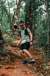 BIB: 
                            <button type="button" onclick="openModal(25948916)" class="btn btn-primary btn-sm float-right btn-popup" data-toggle="modal" data-target=".modal-high-quality">
                        <i class="fas fa-shopping-cart"></i> Add to Cart
                    </button>
                                            <button type="button" onclick="isThisMe(25948916, true)" class="btn btn-success btn-sm float-right btn-popup btn-isme hidden" data-toggle="tooltip" data-placement="bottom" title="นี่คือรูปของคุณใช่ไหม คลิกที่นี่เพื่อเอาเข้าอัลบั้ม">
                        <i class="fas fa-plus"></i> Add to album
                    </button>
                    <button type="button" onclick="isThisMe(25948916, false)" class="btn btn-warning btn-sm float-right btn-popup btn-isnotme hidden">
                        <i class="fas fa-ban"></i> Remove from album
                    </button>