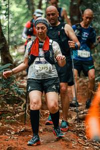 BIB: 
                            <button type="button" onclick="openModal(25948470)" class="btn btn-primary btn-sm float-right btn-popup" data-toggle="modal" data-target=".modal-high-quality">
                        <i class="fas fa-shopping-cart"></i> Add to Cart
                    </button>
                                            <button type="button" onclick="isThisMe(25948470, true)" class="btn btn-success btn-sm float-right btn-popup btn-isme hidden" data-toggle="tooltip" data-placement="bottom" title="นี่คือรูปของคุณใช่ไหม คลิกที่นี่เพื่อเอาเข้าอัลบั้ม">
                        <i class="fas fa-plus"></i> Add to album
                    </button>
                    <button type="button" onclick="isThisMe(25948470, false)" class="btn btn-warning btn-sm float-right btn-popup btn-isnotme hidden">
                        <i class="fas fa-ban"></i> Remove from album
                    </button>