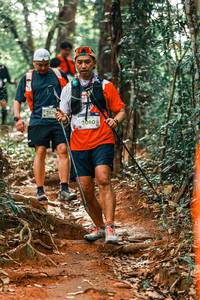 BIB: 
                            <button type="button" onclick="openModal(25747130)" class="btn btn-primary btn-sm float-right btn-popup" data-toggle="modal" data-target=".modal-high-quality">
                        <i class="fas fa-shopping-cart"></i> Add to Cart
                    </button>
                                            <button type="button" onclick="isThisMe(25747130, true)" class="btn btn-success btn-sm float-right btn-popup btn-isme hidden" data-toggle="tooltip" data-placement="bottom" title="นี่คือรูปของคุณใช่ไหม คลิกที่นี่เพื่อเอาเข้าอัลบั้ม">
                        <i class="fas fa-plus"></i> Add to album
                    </button>
                    <button type="button" onclick="isThisMe(25747130, false)" class="btn btn-warning btn-sm float-right btn-popup btn-isnotme hidden">
                        <i class="fas fa-ban"></i> Remove from album
                    </button>