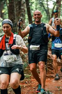 BIB: 
                            <button type="button" onclick="openModal(25948499)" class="btn btn-primary btn-sm float-right btn-popup" data-toggle="modal" data-target=".modal-high-quality">
                        <i class="fas fa-shopping-cart"></i> Add to Cart
                    </button>
                                            <button type="button" onclick="isThisMe(25948499, true)" class="btn btn-success btn-sm float-right btn-popup btn-isme hidden" data-toggle="tooltip" data-placement="bottom" title="นี่คือรูปของคุณใช่ไหม คลิกที่นี่เพื่อเอาเข้าอัลบั้ม">
                        <i class="fas fa-plus"></i> Add to album
                    </button>
                    <button type="button" onclick="isThisMe(25948499, false)" class="btn btn-warning btn-sm float-right btn-popup btn-isnotme hidden">
                        <i class="fas fa-ban"></i> Remove from album
                    </button>