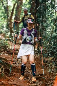 BIB: 
                            <button type="button" onclick="openModal(25953803)" class="btn btn-primary btn-sm float-right btn-popup" data-toggle="modal" data-target=".modal-high-quality">
                        <i class="fas fa-shopping-cart"></i> Add to Cart
                    </button>
                                            <button type="button" onclick="isThisMe(25953803, true)" class="btn btn-success btn-sm float-right btn-popup btn-isme hidden" data-toggle="tooltip" data-placement="bottom" title="นี่คือรูปของคุณใช่ไหม คลิกที่นี่เพื่อเอาเข้าอัลบั้ม">
                        <i class="fas fa-plus"></i> Add to album
                    </button>
                    <button type="button" onclick="isThisMe(25953803, false)" class="btn btn-warning btn-sm float-right btn-popup btn-isnotme hidden">
                        <i class="fas fa-ban"></i> Remove from album
                    </button>