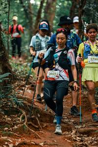 BIB: 
                            <button type="button" onclick="openModal(25951503)" class="btn btn-primary btn-sm float-right btn-popup" data-toggle="modal" data-target=".modal-high-quality">
                        <i class="fas fa-shopping-cart"></i> Add to Cart
                    </button>
                                            <button type="button" onclick="isThisMe(25951503, true)" class="btn btn-success btn-sm float-right btn-popup btn-isme hidden" data-toggle="tooltip" data-placement="bottom" title="นี่คือรูปของคุณใช่ไหม คลิกที่นี่เพื่อเอาเข้าอัลบั้ม">
                        <i class="fas fa-plus"></i> Add to album
                    </button>
                    <button type="button" onclick="isThisMe(25951503, false)" class="btn btn-warning btn-sm float-right btn-popup btn-isnotme hidden">
                        <i class="fas fa-ban"></i> Remove from album
                    </button>