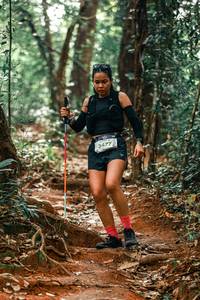 BIB: 
                            <button type="button" onclick="openModal(25752342)" class="btn btn-primary btn-sm float-right btn-popup" data-toggle="modal" data-target=".modal-high-quality">
                        <i class="fas fa-shopping-cart"></i> Add to Cart
                    </button>
                                            <button type="button" onclick="isThisMe(25752342, true)" class="btn btn-success btn-sm float-right btn-popup btn-isme hidden" data-toggle="tooltip" data-placement="bottom" title="นี่คือรูปของคุณใช่ไหม คลิกที่นี่เพื่อเอาเข้าอัลบั้ม">
                        <i class="fas fa-plus"></i> Add to album
                    </button>
                    <button type="button" onclick="isThisMe(25752342, false)" class="btn btn-warning btn-sm float-right btn-popup btn-isnotme hidden">
                        <i class="fas fa-ban"></i> Remove from album
                    </button>