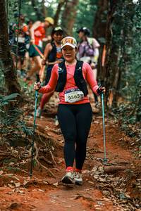 BIB: 
                            <button type="button" onclick="openModal(25951612)" class="btn btn-primary btn-sm float-right btn-popup" data-toggle="modal" data-target=".modal-high-quality">
                        <i class="fas fa-shopping-cart"></i> Add to Cart
                    </button>
                                            <button type="button" onclick="isThisMe(25951612, true)" class="btn btn-success btn-sm float-right btn-popup btn-isme hidden" data-toggle="tooltip" data-placement="bottom" title="นี่คือรูปของคุณใช่ไหม คลิกที่นี่เพื่อเอาเข้าอัลบั้ม">
                        <i class="fas fa-plus"></i> Add to album
                    </button>
                    <button type="button" onclick="isThisMe(25951612, false)" class="btn btn-warning btn-sm float-right btn-popup btn-isnotme hidden">
                        <i class="fas fa-ban"></i> Remove from album
                    </button>