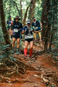 BIB: 
                            <button type="button" onclick="openModal(25954115)" class="btn btn-primary btn-sm float-right btn-popup" data-toggle="modal" data-target=".modal-high-quality">
                        <i class="fas fa-shopping-cart"></i> Add to Cart
                    </button>
                                            <button type="button" onclick="isThisMe(25954115, true)" class="btn btn-success btn-sm float-right btn-popup btn-isme hidden" data-toggle="tooltip" data-placement="bottom" title="นี่คือรูปของคุณใช่ไหม คลิกที่นี่เพื่อเอาเข้าอัลบั้ม">
                        <i class="fas fa-plus"></i> Add to album
                    </button>
                    <button type="button" onclick="isThisMe(25954115, false)" class="btn btn-warning btn-sm float-right btn-popup btn-isnotme hidden">
                        <i class="fas fa-ban"></i> Remove from album
                    </button>