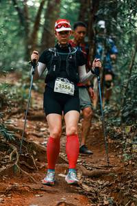 BIB: 
                            <button type="button" onclick="openModal(25954300)" class="btn btn-primary btn-sm float-right btn-popup" data-toggle="modal" data-target=".modal-high-quality">
                        <i class="fas fa-shopping-cart"></i> Add to Cart
                    </button>
                                            <button type="button" onclick="isThisMe(25954300, true)" class="btn btn-success btn-sm float-right btn-popup btn-isme hidden" data-toggle="tooltip" data-placement="bottom" title="นี่คือรูปของคุณใช่ไหม คลิกที่นี่เพื่อเอาเข้าอัลบั้ม">
                        <i class="fas fa-plus"></i> Add to album
                    </button>
                    <button type="button" onclick="isThisMe(25954300, false)" class="btn btn-warning btn-sm float-right btn-popup btn-isnotme hidden">
                        <i class="fas fa-ban"></i> Remove from album
                    </button>