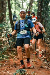 BIB: 
                            <button type="button" onclick="openModal(25750306)" class="btn btn-primary btn-sm float-right btn-popup" data-toggle="modal" data-target=".modal-high-quality">
                        <i class="fas fa-shopping-cart"></i> Add to Cart
                    </button>
                                            <button type="button" onclick="isThisMe(25750306, true)" class="btn btn-success btn-sm float-right btn-popup btn-isme hidden" data-toggle="tooltip" data-placement="bottom" title="นี่คือรูปของคุณใช่ไหม คลิกที่นี่เพื่อเอาเข้าอัลบั้ม">
                        <i class="fas fa-plus"></i> Add to album
                    </button>
                    <button type="button" onclick="isThisMe(25750306, false)" class="btn btn-warning btn-sm float-right btn-popup btn-isnotme hidden">
                        <i class="fas fa-ban"></i> Remove from album
                    </button>