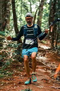 BIB: 
                            <button type="button" onclick="openModal(25948169)" class="btn btn-primary btn-sm float-right btn-popup" data-toggle="modal" data-target=".modal-high-quality">
                        <i class="fas fa-shopping-cart"></i> Add to Cart
                    </button>
                                            <button type="button" onclick="isThisMe(25948169, true)" class="btn btn-success btn-sm float-right btn-popup btn-isme hidden" data-toggle="tooltip" data-placement="bottom" title="นี่คือรูปของคุณใช่ไหม คลิกที่นี่เพื่อเอาเข้าอัลบั้ม">
                        <i class="fas fa-plus"></i> Add to album
                    </button>
                    <button type="button" onclick="isThisMe(25948169, false)" class="btn btn-warning btn-sm float-right btn-popup btn-isnotme hidden">
                        <i class="fas fa-ban"></i> Remove from album
                    </button>