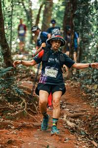 BIB: 
                            <button type="button" onclick="openModal(25954155)" class="btn btn-primary btn-sm float-right btn-popup" data-toggle="modal" data-target=".modal-high-quality">
                        <i class="fas fa-shopping-cart"></i> Add to Cart
                    </button>
                                            <button type="button" onclick="isThisMe(25954155, true)" class="btn btn-success btn-sm float-right btn-popup btn-isme hidden" data-toggle="tooltip" data-placement="bottom" title="นี่คือรูปของคุณใช่ไหม คลิกที่นี่เพื่อเอาเข้าอัลบั้ม">
                        <i class="fas fa-plus"></i> Add to album
                    </button>
                    <button type="button" onclick="isThisMe(25954155, false)" class="btn btn-warning btn-sm float-right btn-popup btn-isnotme hidden">
                        <i class="fas fa-ban"></i> Remove from album
                    </button>