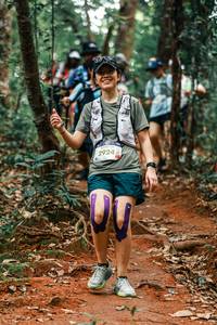 BIB: 
                            <button type="button" onclick="openModal(25951466)" class="btn btn-primary btn-sm float-right btn-popup" data-toggle="modal" data-target=".modal-high-quality">
                        <i class="fas fa-shopping-cart"></i> Add to Cart
                    </button>
                                            <button type="button" onclick="isThisMe(25951466, true)" class="btn btn-success btn-sm float-right btn-popup btn-isme hidden" data-toggle="tooltip" data-placement="bottom" title="นี่คือรูปของคุณใช่ไหม คลิกที่นี่เพื่อเอาเข้าอัลบั้ม">
                        <i class="fas fa-plus"></i> Add to album
                    </button>
                    <button type="button" onclick="isThisMe(25951466, false)" class="btn btn-warning btn-sm float-right btn-popup btn-isnotme hidden">
                        <i class="fas fa-ban"></i> Remove from album
                    </button>