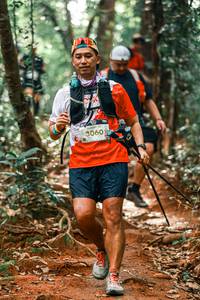 BIB: 
                            <button type="button" onclick="openModal(25747307)" class="btn btn-primary btn-sm float-right btn-popup" data-toggle="modal" data-target=".modal-high-quality">
                        <i class="fas fa-shopping-cart"></i> Add to Cart
                    </button>
                                            <button type="button" onclick="isThisMe(25747307, true)" class="btn btn-success btn-sm float-right btn-popup btn-isme hidden" data-toggle="tooltip" data-placement="bottom" title="นี่คือรูปของคุณใช่ไหม คลิกที่นี่เพื่อเอาเข้าอัลบั้ม">
                        <i class="fas fa-plus"></i> Add to album
                    </button>
                    <button type="button" onclick="isThisMe(25747307, false)" class="btn btn-warning btn-sm float-right btn-popup btn-isnotme hidden">
                        <i class="fas fa-ban"></i> Remove from album
                    </button>