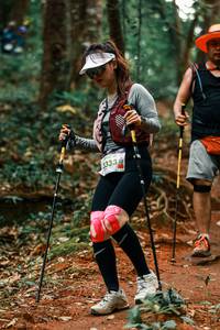 BIB: 
                            <button type="button" onclick="openModal(25953132)" class="btn btn-primary btn-sm float-right btn-popup" data-toggle="modal" data-target=".modal-high-quality">
                        <i class="fas fa-shopping-cart"></i> Add to Cart
                    </button>
                                            <button type="button" onclick="isThisMe(25953132, true)" class="btn btn-success btn-sm float-right btn-popup btn-isme hidden" data-toggle="tooltip" data-placement="bottom" title="นี่คือรูปของคุณใช่ไหม คลิกที่นี่เพื่อเอาเข้าอัลบั้ม">
                        <i class="fas fa-plus"></i> Add to album
                    </button>
                    <button type="button" onclick="isThisMe(25953132, false)" class="btn btn-warning btn-sm float-right btn-popup btn-isnotme hidden">
                        <i class="fas fa-ban"></i> Remove from album
                    </button>