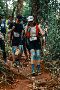 BIB: 
                            <button type="button" onclick="openModal(25777450)" class="btn btn-primary btn-sm float-right btn-popup" data-toggle="modal" data-target=".modal-high-quality">
                        <i class="fas fa-shopping-cart"></i> Add to Cart
                    </button>
                                            <button type="button" onclick="isThisMe(25777450, true)" class="btn btn-success btn-sm float-right btn-popup btn-isme hidden" data-toggle="tooltip" data-placement="bottom" title="นี่คือรูปของคุณใช่ไหม คลิกที่นี่เพื่อเอาเข้าอัลบั้ม">
                        <i class="fas fa-plus"></i> Add to album
                    </button>
                    <button type="button" onclick="isThisMe(25777450, false)" class="btn btn-warning btn-sm float-right btn-popup btn-isnotme hidden">
                        <i class="fas fa-ban"></i> Remove from album
                    </button>