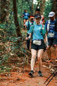 BIB: 
                            <button type="button" onclick="openModal(25953251)" class="btn btn-primary btn-sm float-right btn-popup" data-toggle="modal" data-target=".modal-high-quality">
                        <i class="fas fa-shopping-cart"></i> Add to Cart
                    </button>
                                            <button type="button" onclick="isThisMe(25953251, true)" class="btn btn-success btn-sm float-right btn-popup btn-isme hidden" data-toggle="tooltip" data-placement="bottom" title="นี่คือรูปของคุณใช่ไหม คลิกที่นี่เพื่อเอาเข้าอัลบั้ม">
                        <i class="fas fa-plus"></i> Add to album
                    </button>
                    <button type="button" onclick="isThisMe(25953251, false)" class="btn btn-warning btn-sm float-right btn-popup btn-isnotme hidden">
                        <i class="fas fa-ban"></i> Remove from album
                    </button>