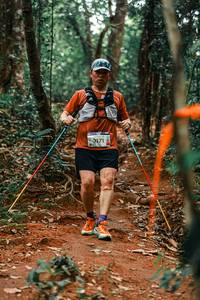 BIB: 
                            <button type="button" onclick="openModal(25948198)" class="btn btn-primary btn-sm float-right btn-popup" data-toggle="modal" data-target=".modal-high-quality">
                        <i class="fas fa-shopping-cart"></i> Add to Cart
                    </button>
                                            <button type="button" onclick="isThisMe(25948198, true)" class="btn btn-success btn-sm float-right btn-popup btn-isme hidden" data-toggle="tooltip" data-placement="bottom" title="นี่คือรูปของคุณใช่ไหม คลิกที่นี่เพื่อเอาเข้าอัลบั้ม">
                        <i class="fas fa-plus"></i> Add to album
                    </button>
                    <button type="button" onclick="isThisMe(25948198, false)" class="btn btn-warning btn-sm float-right btn-popup btn-isnotme hidden">
                        <i class="fas fa-ban"></i> Remove from album
                    </button>