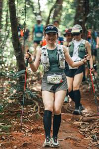 BIB: 
                            <button type="button" onclick="openModal(25764362)" class="btn btn-primary btn-sm float-right btn-popup" data-toggle="modal" data-target=".modal-high-quality">
                        <i class="fas fa-shopping-cart"></i> Add to Cart
                    </button>
                                            <button type="button" onclick="isThisMe(25764362, true)" class="btn btn-success btn-sm float-right btn-popup btn-isme hidden" data-toggle="tooltip" data-placement="bottom" title="นี่คือรูปของคุณใช่ไหม คลิกที่นี่เพื่อเอาเข้าอัลบั้ม">
                        <i class="fas fa-plus"></i> Add to album
                    </button>
                    <button type="button" onclick="isThisMe(25764362, false)" class="btn btn-warning btn-sm float-right btn-popup btn-isnotme hidden">
                        <i class="fas fa-ban"></i> Remove from album
                    </button>