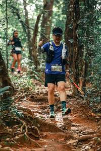 BIB: 
                            <button type="button" onclick="openModal(25751797)" class="btn btn-primary btn-sm float-right btn-popup" data-toggle="modal" data-target=".modal-high-quality">
                        <i class="fas fa-shopping-cart"></i> Add to Cart
                    </button>
                                            <button type="button" onclick="isThisMe(25751797, true)" class="btn btn-success btn-sm float-right btn-popup btn-isme hidden" data-toggle="tooltip" data-placement="bottom" title="นี่คือรูปของคุณใช่ไหม คลิกที่นี่เพื่อเอาเข้าอัลบั้ม">
                        <i class="fas fa-plus"></i> Add to album
                    </button>
                    <button type="button" onclick="isThisMe(25751797, false)" class="btn btn-warning btn-sm float-right btn-popup btn-isnotme hidden">
                        <i class="fas fa-ban"></i> Remove from album
                    </button>