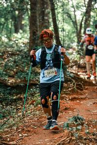 BIB: 
                            <button type="button" onclick="openModal(25749844)" class="btn btn-primary btn-sm float-right btn-popup" data-toggle="modal" data-target=".modal-high-quality">
                        <i class="fas fa-shopping-cart"></i> Add to Cart
                    </button>
                                            <button type="button" onclick="isThisMe(25749844, true)" class="btn btn-success btn-sm float-right btn-popup btn-isme hidden" data-toggle="tooltip" data-placement="bottom" title="นี่คือรูปของคุณใช่ไหม คลิกที่นี่เพื่อเอาเข้าอัลบั้ม">
                        <i class="fas fa-plus"></i> Add to album
                    </button>
                    <button type="button" onclick="isThisMe(25749844, false)" class="btn btn-warning btn-sm float-right btn-popup btn-isnotme hidden">
                        <i class="fas fa-ban"></i> Remove from album
                    </button>