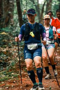 BIB: 
                            <button type="button" onclick="openModal(25745467)" class="btn btn-primary btn-sm float-right btn-popup" data-toggle="modal" data-target=".modal-high-quality">
                        <i class="fas fa-shopping-cart"></i> Add to Cart
                    </button>
                                            <button type="button" onclick="isThisMe(25745467, true)" class="btn btn-success btn-sm float-right btn-popup btn-isme hidden" data-toggle="tooltip" data-placement="bottom" title="นี่คือรูปของคุณใช่ไหม คลิกที่นี่เพื่อเอาเข้าอัลบั้ม">
                        <i class="fas fa-plus"></i> Add to album
                    </button>
                    <button type="button" onclick="isThisMe(25745467, false)" class="btn btn-warning btn-sm float-right btn-popup btn-isnotme hidden">
                        <i class="fas fa-ban"></i> Remove from album
                    </button>