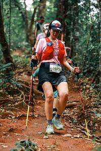 BIB: 
                            <button type="button" onclick="openModal(25948804)" class="btn btn-primary btn-sm float-right btn-popup" data-toggle="modal" data-target=".modal-high-quality">
                        <i class="fas fa-shopping-cart"></i> Add to Cart
                    </button>
                                            <button type="button" onclick="isThisMe(25948804, true)" class="btn btn-success btn-sm float-right btn-popup btn-isme hidden" data-toggle="tooltip" data-placement="bottom" title="นี่คือรูปของคุณใช่ไหม คลิกที่นี่เพื่อเอาเข้าอัลบั้ม">
                        <i class="fas fa-plus"></i> Add to album
                    </button>
                    <button type="button" onclick="isThisMe(25948804, false)" class="btn btn-warning btn-sm float-right btn-popup btn-isnotme hidden">
                        <i class="fas fa-ban"></i> Remove from album
                    </button>