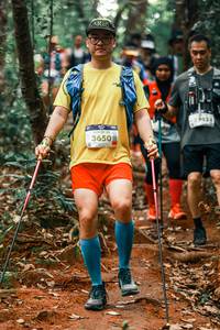 BIB: 
                            <button type="button" onclick="openModal(25743519)" class="btn btn-primary btn-sm float-right btn-popup" data-toggle="modal" data-target=".modal-high-quality">
                        <i class="fas fa-shopping-cart"></i> Add to Cart
                    </button>
                                            <button type="button" onclick="isThisMe(25743519, true)" class="btn btn-success btn-sm float-right btn-popup btn-isme hidden" data-toggle="tooltip" data-placement="bottom" title="นี่คือรูปของคุณใช่ไหม คลิกที่นี่เพื่อเอาเข้าอัลบั้ม">
                        <i class="fas fa-plus"></i> Add to album
                    </button>
                    <button type="button" onclick="isThisMe(25743519, false)" class="btn btn-warning btn-sm float-right btn-popup btn-isnotme hidden">
                        <i class="fas fa-ban"></i> Remove from album
                    </button>