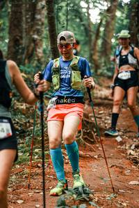 BIB: 
                            <button type="button" onclick="openModal(25952314)" class="btn btn-primary btn-sm float-right btn-popup" data-toggle="modal" data-target=".modal-high-quality">
                        <i class="fas fa-shopping-cart"></i> Add to Cart
                    </button>
                                            <button type="button" onclick="isThisMe(25952314, true)" class="btn btn-success btn-sm float-right btn-popup btn-isme hidden" data-toggle="tooltip" data-placement="bottom" title="นี่คือรูปของคุณใช่ไหม คลิกที่นี่เพื่อเอาเข้าอัลบั้ม">
                        <i class="fas fa-plus"></i> Add to album
                    </button>
                    <button type="button" onclick="isThisMe(25952314, false)" class="btn btn-warning btn-sm float-right btn-popup btn-isnotme hidden">
                        <i class="fas fa-ban"></i> Remove from album
                    </button>