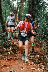 BIB: 
                            <button type="button" onclick="openModal(25948781)" class="btn btn-primary btn-sm float-right btn-popup" data-toggle="modal" data-target=".modal-high-quality">
                        <i class="fas fa-shopping-cart"></i> Add to Cart
                    </button>
                                            <button type="button" onclick="isThisMe(25948781, true)" class="btn btn-success btn-sm float-right btn-popup btn-isme hidden" data-toggle="tooltip" data-placement="bottom" title="นี่คือรูปของคุณใช่ไหม คลิกที่นี่เพื่อเอาเข้าอัลบั้ม">
                        <i class="fas fa-plus"></i> Add to album
                    </button>
                    <button type="button" onclick="isThisMe(25948781, false)" class="btn btn-warning btn-sm float-right btn-popup btn-isnotme hidden">
                        <i class="fas fa-ban"></i> Remove from album
                    </button>