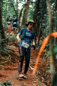 BIB: 
                            <button type="button" onclick="openModal(25954045)" class="btn btn-primary btn-sm float-right btn-popup" data-toggle="modal" data-target=".modal-high-quality">
                        <i class="fas fa-shopping-cart"></i> Add to Cart
                    </button>
                                            <button type="button" onclick="isThisMe(25954045, true)" class="btn btn-success btn-sm float-right btn-popup btn-isme hidden" data-toggle="tooltip" data-placement="bottom" title="นี่คือรูปของคุณใช่ไหม คลิกที่นี่เพื่อเอาเข้าอัลบั้ม">
                        <i class="fas fa-plus"></i> Add to album
                    </button>
                    <button type="button" onclick="isThisMe(25954045, false)" class="btn btn-warning btn-sm float-right btn-popup btn-isnotme hidden">
                        <i class="fas fa-ban"></i> Remove from album
                    </button>