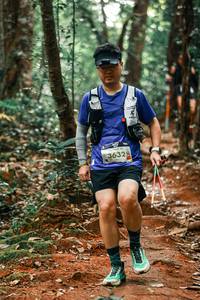 BIB: 
                            <button type="button" onclick="openModal(25752135)" class="btn btn-primary btn-sm float-right btn-popup" data-toggle="modal" data-target=".modal-high-quality">
                        <i class="fas fa-shopping-cart"></i> Add to Cart
                    </button>
                                            <button type="button" onclick="isThisMe(25752135, true)" class="btn btn-success btn-sm float-right btn-popup btn-isme hidden" data-toggle="tooltip" data-placement="bottom" title="นี่คือรูปของคุณใช่ไหม คลิกที่นี่เพื่อเอาเข้าอัลบั้ม">
                        <i class="fas fa-plus"></i> Add to album
                    </button>
                    <button type="button" onclick="isThisMe(25752135, false)" class="btn btn-warning btn-sm float-right btn-popup btn-isnotme hidden">
                        <i class="fas fa-ban"></i> Remove from album
                    </button>