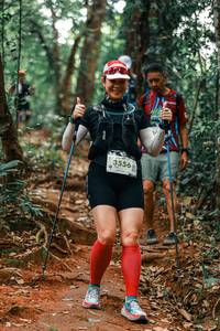 BIB: 
                            <button type="button" onclick="openModal(25954337)" class="btn btn-primary btn-sm float-right btn-popup" data-toggle="modal" data-target=".modal-high-quality">
                        <i class="fas fa-shopping-cart"></i> Add to Cart
                    </button>
                                            <button type="button" onclick="isThisMe(25954337, true)" class="btn btn-success btn-sm float-right btn-popup btn-isme hidden" data-toggle="tooltip" data-placement="bottom" title="นี่คือรูปของคุณใช่ไหม คลิกที่นี่เพื่อเอาเข้าอัลบั้ม">
                        <i class="fas fa-plus"></i> Add to album
                    </button>
                    <button type="button" onclick="isThisMe(25954337, false)" class="btn btn-warning btn-sm float-right btn-popup btn-isnotme hidden">
                        <i class="fas fa-ban"></i> Remove from album
                    </button>