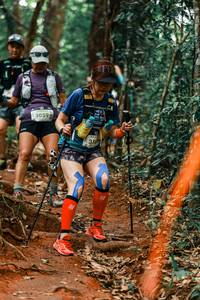 BIB: 
                            <button type="button" onclick="openModal(25954477)" class="btn btn-primary btn-sm float-right btn-popup" data-toggle="modal" data-target=".modal-high-quality">
                        <i class="fas fa-shopping-cart"></i> Add to Cart
                    </button>
                                            <button type="button" onclick="isThisMe(25954477, true)" class="btn btn-success btn-sm float-right btn-popup btn-isme hidden" data-toggle="tooltip" data-placement="bottom" title="นี่คือรูปของคุณใช่ไหม คลิกที่นี่เพื่อเอาเข้าอัลบั้ม">
                        <i class="fas fa-plus"></i> Add to album
                    </button>
                    <button type="button" onclick="isThisMe(25954477, false)" class="btn btn-warning btn-sm float-right btn-popup btn-isnotme hidden">
                        <i class="fas fa-ban"></i> Remove from album
                    </button>