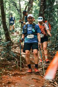 BIB: 
                            <button type="button" onclick="openModal(25750051)" class="btn btn-primary btn-sm float-right btn-popup" data-toggle="modal" data-target=".modal-high-quality">
                        <i class="fas fa-shopping-cart"></i> Add to Cart
                    </button>
                                            <button type="button" onclick="isThisMe(25750051, true)" class="btn btn-success btn-sm float-right btn-popup btn-isme hidden" data-toggle="tooltip" data-placement="bottom" title="นี่คือรูปของคุณใช่ไหม คลิกที่นี่เพื่อเอาเข้าอัลบั้ม">
                        <i class="fas fa-plus"></i> Add to album
                    </button>
                    <button type="button" onclick="isThisMe(25750051, false)" class="btn btn-warning btn-sm float-right btn-popup btn-isnotme hidden">
                        <i class="fas fa-ban"></i> Remove from album
                    </button>