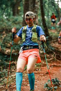 BIB: 
                            <button type="button" onclick="openModal(25952319)" class="btn btn-primary btn-sm float-right btn-popup" data-toggle="modal" data-target=".modal-high-quality">
                        <i class="fas fa-shopping-cart"></i> Add to Cart
                    </button>
                                            <button type="button" onclick="isThisMe(25952319, true)" class="btn btn-success btn-sm float-right btn-popup btn-isme hidden" data-toggle="tooltip" data-placement="bottom" title="นี่คือรูปของคุณใช่ไหม คลิกที่นี่เพื่อเอาเข้าอัลบั้ม">
                        <i class="fas fa-plus"></i> Add to album
                    </button>
                    <button type="button" onclick="isThisMe(25952319, false)" class="btn btn-warning btn-sm float-right btn-popup btn-isnotme hidden">
                        <i class="fas fa-ban"></i> Remove from album
                    </button>