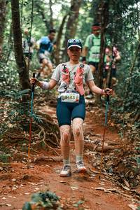 BIB: 
                            <button type="button" onclick="openModal(25947975)" class="btn btn-primary btn-sm float-right btn-popup" data-toggle="modal" data-target=".modal-high-quality">
                        <i class="fas fa-shopping-cart"></i> Add to Cart
                    </button>
                                            <button type="button" onclick="isThisMe(25947975, true)" class="btn btn-success btn-sm float-right btn-popup btn-isme hidden" data-toggle="tooltip" data-placement="bottom" title="นี่คือรูปของคุณใช่ไหม คลิกที่นี่เพื่อเอาเข้าอัลบั้ม">
                        <i class="fas fa-plus"></i> Add to album
                    </button>
                    <button type="button" onclick="isThisMe(25947975, false)" class="btn btn-warning btn-sm float-right btn-popup btn-isnotme hidden">
                        <i class="fas fa-ban"></i> Remove from album
                    </button>