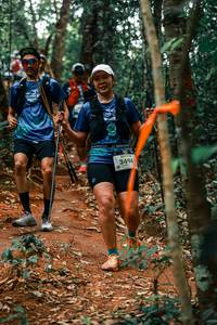 BIB: 
                            <button type="button" onclick="openModal(25948254)" class="btn btn-primary btn-sm float-right btn-popup" data-toggle="modal" data-target=".modal-high-quality">
                        <i class="fas fa-shopping-cart"></i> Add to Cart
                    </button>
                                            <button type="button" onclick="isThisMe(25948254, true)" class="btn btn-success btn-sm float-right btn-popup btn-isme hidden" data-toggle="tooltip" data-placement="bottom" title="นี่คือรูปของคุณใช่ไหม คลิกที่นี่เพื่อเอาเข้าอัลบั้ม">
                        <i class="fas fa-plus"></i> Add to album
                    </button>
                    <button type="button" onclick="isThisMe(25948254, false)" class="btn btn-warning btn-sm float-right btn-popup btn-isnotme hidden">
                        <i class="fas fa-ban"></i> Remove from album
                    </button>