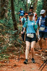 BIB: 
                            <button type="button" onclick="openModal(25953256)" class="btn btn-primary btn-sm float-right btn-popup" data-toggle="modal" data-target=".modal-high-quality">
                        <i class="fas fa-shopping-cart"></i> Add to Cart
                    </button>
                                            <button type="button" onclick="isThisMe(25953256, true)" class="btn btn-success btn-sm float-right btn-popup btn-isme hidden" data-toggle="tooltip" data-placement="bottom" title="นี่คือรูปของคุณใช่ไหม คลิกที่นี่เพื่อเอาเข้าอัลบั้ม">
                        <i class="fas fa-plus"></i> Add to album
                    </button>
                    <button type="button" onclick="isThisMe(25953256, false)" class="btn btn-warning btn-sm float-right btn-popup btn-isnotme hidden">
                        <i class="fas fa-ban"></i> Remove from album
                    </button>