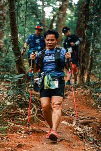 BIB: 
                            <button type="button" onclick="openModal(25953430)" class="btn btn-primary btn-sm float-right btn-popup" data-toggle="modal" data-target=".modal-high-quality">
                        <i class="fas fa-shopping-cart"></i> Add to Cart
                    </button>
                                            <button type="button" onclick="isThisMe(25953430, true)" class="btn btn-success btn-sm float-right btn-popup btn-isme hidden" data-toggle="tooltip" data-placement="bottom" title="นี่คือรูปของคุณใช่ไหม คลิกที่นี่เพื่อเอาเข้าอัลบั้ม">
                        <i class="fas fa-plus"></i> Add to album
                    </button>
                    <button type="button" onclick="isThisMe(25953430, false)" class="btn btn-warning btn-sm float-right btn-popup btn-isnotme hidden">
                        <i class="fas fa-ban"></i> Remove from album
                    </button>