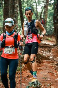 BIB: 
                            <button type="button" onclick="openModal(25948537)" class="btn btn-primary btn-sm float-right btn-popup" data-toggle="modal" data-target=".modal-high-quality">
                        <i class="fas fa-shopping-cart"></i> Add to Cart
                    </button>
                                            <button type="button" onclick="isThisMe(25948537, true)" class="btn btn-success btn-sm float-right btn-popup btn-isme hidden" data-toggle="tooltip" data-placement="bottom" title="นี่คือรูปของคุณใช่ไหม คลิกที่นี่เพื่อเอาเข้าอัลบั้ม">
                        <i class="fas fa-plus"></i> Add to album
                    </button>
                    <button type="button" onclick="isThisMe(25948537, false)" class="btn btn-warning btn-sm float-right btn-popup btn-isnotme hidden">
                        <i class="fas fa-ban"></i> Remove from album
                    </button>