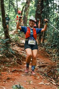 BIB: 
                            <button type="button" onclick="openModal(25948565)" class="btn btn-primary btn-sm float-right btn-popup" data-toggle="modal" data-target=".modal-high-quality">
                        <i class="fas fa-shopping-cart"></i> Add to Cart
                    </button>
                                            <button type="button" onclick="isThisMe(25948565, true)" class="btn btn-success btn-sm float-right btn-popup btn-isme hidden" data-toggle="tooltip" data-placement="bottom" title="นี่คือรูปของคุณใช่ไหม คลิกที่นี่เพื่อเอาเข้าอัลบั้ม">
                        <i class="fas fa-plus"></i> Add to album
                    </button>
                    <button type="button" onclick="isThisMe(25948565, false)" class="btn btn-warning btn-sm float-right btn-popup btn-isnotme hidden">
                        <i class="fas fa-ban"></i> Remove from album
                    </button>