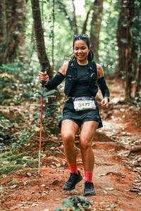 BIB: 
                            <button type="button" onclick="openModal(25752686)" class="btn btn-primary btn-sm float-right btn-popup" data-toggle="modal" data-target=".modal-high-quality">
                        <i class="fas fa-shopping-cart"></i> Add to Cart
                    </button>
                                            <button type="button" onclick="isThisMe(25752686, true)" class="btn btn-success btn-sm float-right btn-popup btn-isme hidden" data-toggle="tooltip" data-placement="bottom" title="นี่คือรูปของคุณใช่ไหม คลิกที่นี่เพื่อเอาเข้าอัลบั้ม">
                        <i class="fas fa-plus"></i> Add to album
                    </button>
                    <button type="button" onclick="isThisMe(25752686, false)" class="btn btn-warning btn-sm float-right btn-popup btn-isnotme hidden">
                        <i class="fas fa-ban"></i> Remove from album
                    </button>