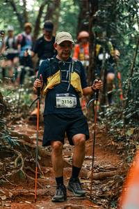 BIB: 
                            <button type="button" onclick="openModal(25756964)" class="btn btn-primary btn-sm float-right btn-popup" data-toggle="modal" data-target=".modal-high-quality">
                        <i class="fas fa-shopping-cart"></i> Add to Cart
                    </button>
                                            <button type="button" onclick="isThisMe(25756964, true)" class="btn btn-success btn-sm float-right btn-popup btn-isme hidden" data-toggle="tooltip" data-placement="bottom" title="นี่คือรูปของคุณใช่ไหม คลิกที่นี่เพื่อเอาเข้าอัลบั้ม">
                        <i class="fas fa-plus"></i> Add to album
                    </button>
                    <button type="button" onclick="isThisMe(25756964, false)" class="btn btn-warning btn-sm float-right btn-popup btn-isnotme hidden">
                        <i class="fas fa-ban"></i> Remove from album
                    </button>