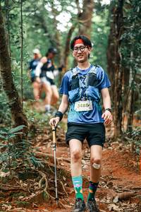 BIB: 
                            <button type="button" onclick="openModal(25952700)" class="btn btn-primary btn-sm float-right btn-popup" data-toggle="modal" data-target=".modal-high-quality">
                        <i class="fas fa-shopping-cart"></i> Add to Cart
                    </button>
                                            <button type="button" onclick="isThisMe(25952700, true)" class="btn btn-success btn-sm float-right btn-popup btn-isme hidden" data-toggle="tooltip" data-placement="bottom" title="นี่คือรูปของคุณใช่ไหม คลิกที่นี่เพื่อเอาเข้าอัลบั้ม">
                        <i class="fas fa-plus"></i> Add to album
                    </button>
                    <button type="button" onclick="isThisMe(25952700, false)" class="btn btn-warning btn-sm float-right btn-popup btn-isnotme hidden">
                        <i class="fas fa-ban"></i> Remove from album
                    </button>