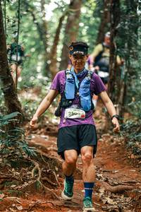 BIB: 
                            <button type="button" onclick="openModal(25953747)" class="btn btn-primary btn-sm float-right btn-popup" data-toggle="modal" data-target=".modal-high-quality">
                        <i class="fas fa-shopping-cart"></i> Add to Cart
                    </button>
                                            <button type="button" onclick="isThisMe(25953747, true)" class="btn btn-success btn-sm float-right btn-popup btn-isme hidden" data-toggle="tooltip" data-placement="bottom" title="นี่คือรูปของคุณใช่ไหม คลิกที่นี่เพื่อเอาเข้าอัลบั้ม">
                        <i class="fas fa-plus"></i> Add to album
                    </button>
                    <button type="button" onclick="isThisMe(25953747, false)" class="btn btn-warning btn-sm float-right btn-popup btn-isnotme hidden">
                        <i class="fas fa-ban"></i> Remove from album
                    </button>