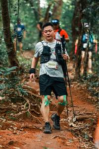 BIB: 
                            <button type="button" onclick="openModal(25952070)" class="btn btn-primary btn-sm float-right btn-popup" data-toggle="modal" data-target=".modal-high-quality">
                        <i class="fas fa-shopping-cart"></i> Add to Cart
                    </button>
                                            <button type="button" onclick="isThisMe(25952070, true)" class="btn btn-success btn-sm float-right btn-popup btn-isme hidden" data-toggle="tooltip" data-placement="bottom" title="นี่คือรูปของคุณใช่ไหม คลิกที่นี่เพื่อเอาเข้าอัลบั้ม">
                        <i class="fas fa-plus"></i> Add to album
                    </button>
                    <button type="button" onclick="isThisMe(25952070, false)" class="btn btn-warning btn-sm float-right btn-popup btn-isnotme hidden">
                        <i class="fas fa-ban"></i> Remove from album
                    </button>