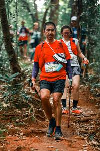 BIB: 
                            <button type="button" onclick="openModal(25745874)" class="btn btn-primary btn-sm float-right btn-popup" data-toggle="modal" data-target=".modal-high-quality">
                        <i class="fas fa-shopping-cart"></i> Add to Cart
                    </button>
                                            <button type="button" onclick="isThisMe(25745874, true)" class="btn btn-success btn-sm float-right btn-popup btn-isme hidden" data-toggle="tooltip" data-placement="bottom" title="นี่คือรูปของคุณใช่ไหม คลิกที่นี่เพื่อเอาเข้าอัลบั้ม">
                        <i class="fas fa-plus"></i> Add to album
                    </button>
                    <button type="button" onclick="isThisMe(25745874, false)" class="btn btn-warning btn-sm float-right btn-popup btn-isnotme hidden">
                        <i class="fas fa-ban"></i> Remove from album
                    </button>