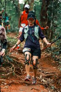 BIB: 
                            <button type="button" onclick="openModal(25953612)" class="btn btn-primary btn-sm float-right btn-popup" data-toggle="modal" data-target=".modal-high-quality">
                        <i class="fas fa-shopping-cart"></i> Add to Cart
                    </button>
                                            <button type="button" onclick="isThisMe(25953612, true)" class="btn btn-success btn-sm float-right btn-popup btn-isme hidden" data-toggle="tooltip" data-placement="bottom" title="นี่คือรูปของคุณใช่ไหม คลิกที่นี่เพื่อเอาเข้าอัลบั้ม">
                        <i class="fas fa-plus"></i> Add to album
                    </button>
                    <button type="button" onclick="isThisMe(25953612, false)" class="btn btn-warning btn-sm float-right btn-popup btn-isnotme hidden">
                        <i class="fas fa-ban"></i> Remove from album
                    </button>