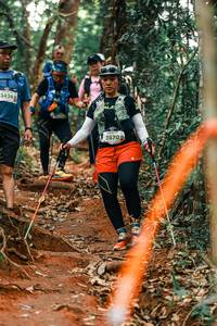 BIB: 
                            <button type="button" onclick="openModal(25952131)" class="btn btn-primary btn-sm float-right btn-popup" data-toggle="modal" data-target=".modal-high-quality">
                        <i class="fas fa-shopping-cart"></i> Add to Cart
                    </button>
                                            <button type="button" onclick="isThisMe(25952131, true)" class="btn btn-success btn-sm float-right btn-popup btn-isme hidden" data-toggle="tooltip" data-placement="bottom" title="นี่คือรูปของคุณใช่ไหม คลิกที่นี่เพื่อเอาเข้าอัลบั้ม">
                        <i class="fas fa-plus"></i> Add to album
                    </button>
                    <button type="button" onclick="isThisMe(25952131, false)" class="btn btn-warning btn-sm float-right btn-popup btn-isnotme hidden">
                        <i class="fas fa-ban"></i> Remove from album
                    </button>