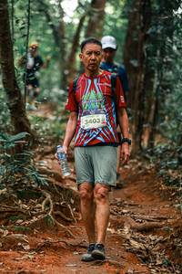 BIB: 
                            <button type="button" onclick="openModal(25954376)" class="btn btn-primary btn-sm float-right btn-popup" data-toggle="modal" data-target=".modal-high-quality">
                        <i class="fas fa-shopping-cart"></i> Add to Cart
                    </button>
                                            <button type="button" onclick="isThisMe(25954376, true)" class="btn btn-success btn-sm float-right btn-popup btn-isme hidden" data-toggle="tooltip" data-placement="bottom" title="นี่คือรูปของคุณใช่ไหม คลิกที่นี่เพื่อเอาเข้าอัลบั้ม">
                        <i class="fas fa-plus"></i> Add to album
                    </button>
                    <button type="button" onclick="isThisMe(25954376, false)" class="btn btn-warning btn-sm float-right btn-popup btn-isnotme hidden">
                        <i class="fas fa-ban"></i> Remove from album
                    </button>