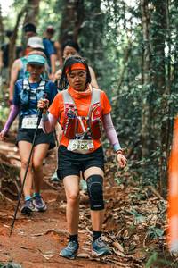 BIB: 
                            <button type="button" onclick="openModal(25947724)" class="btn btn-primary btn-sm float-right btn-popup" data-toggle="modal" data-target=".modal-high-quality">
                        <i class="fas fa-shopping-cart"></i> Add to Cart
                    </button>
                                            <button type="button" onclick="isThisMe(25947724, true)" class="btn btn-success btn-sm float-right btn-popup btn-isme hidden" data-toggle="tooltip" data-placement="bottom" title="นี่คือรูปของคุณใช่ไหม คลิกที่นี่เพื่อเอาเข้าอัลบั้ม">
                        <i class="fas fa-plus"></i> Add to album
                    </button>
                    <button type="button" onclick="isThisMe(25947724, false)" class="btn btn-warning btn-sm float-right btn-popup btn-isnotme hidden">
                        <i class="fas fa-ban"></i> Remove from album
                    </button>