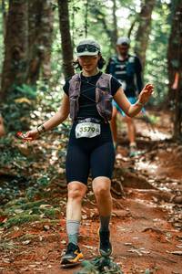 BIB: 
                            <button type="button" onclick="openModal(25948137)" class="btn btn-primary btn-sm float-right btn-popup" data-toggle="modal" data-target=".modal-high-quality">
                        <i class="fas fa-shopping-cart"></i> Add to Cart
                    </button>
                                            <button type="button" onclick="isThisMe(25948137, true)" class="btn btn-success btn-sm float-right btn-popup btn-isme hidden" data-toggle="tooltip" data-placement="bottom" title="นี่คือรูปของคุณใช่ไหม คลิกที่นี่เพื่อเอาเข้าอัลบั้ม">
                        <i class="fas fa-plus"></i> Add to album
                    </button>
                    <button type="button" onclick="isThisMe(25948137, false)" class="btn btn-warning btn-sm float-right btn-popup btn-isnotme hidden">
                        <i class="fas fa-ban"></i> Remove from album
                    </button>